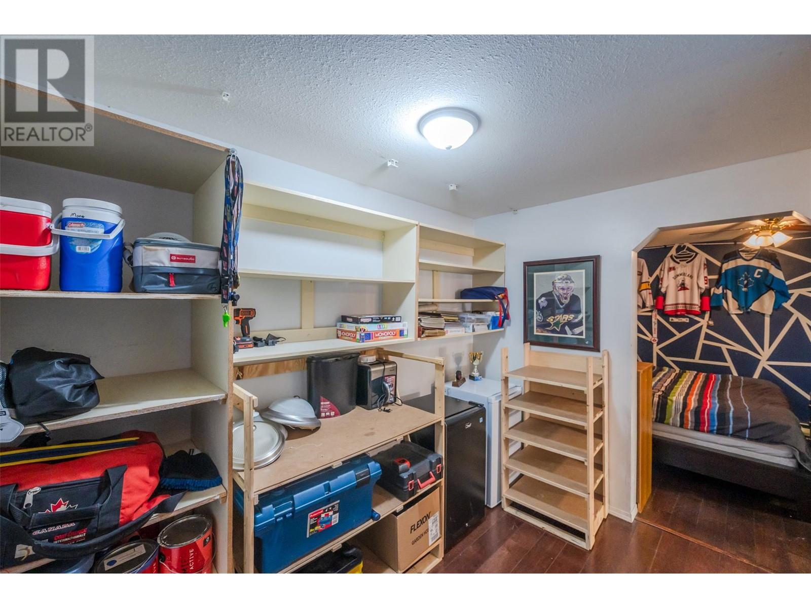3030 South Main Street Unit# 115, Penticton, British Columbia  V2A 5J6 - Photo 13 - 10335714