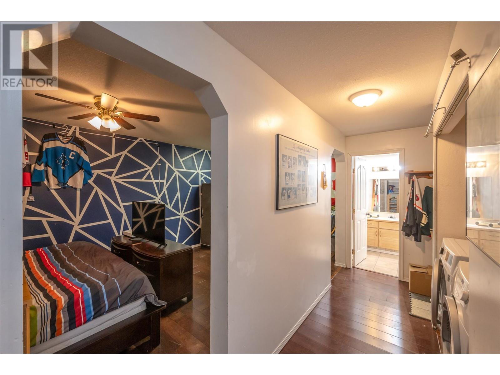 3030 South Main Street Unit# 115, Penticton, British Columbia  V2A 5J6 - Photo 14 - 10335714