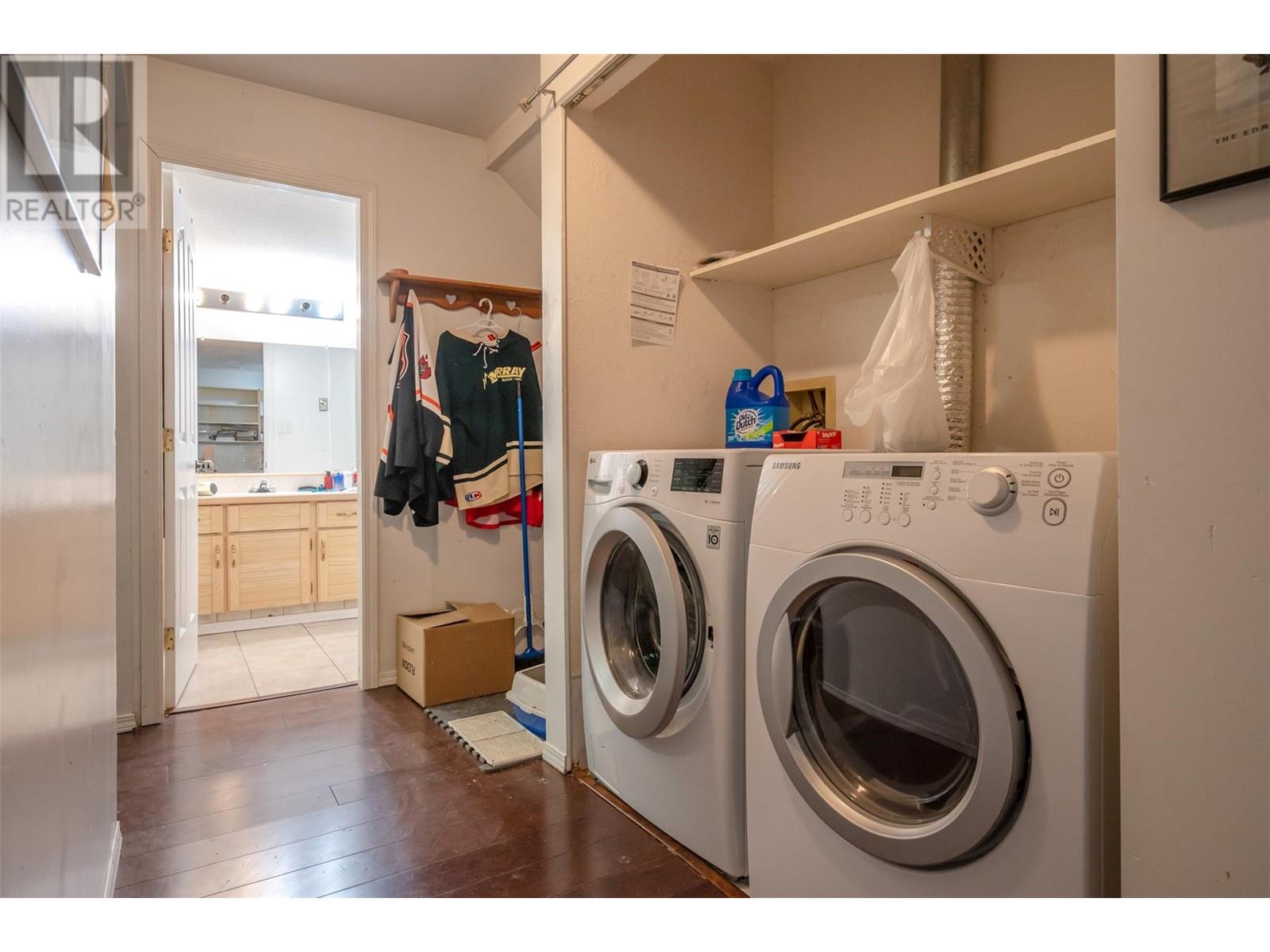 3030 South Main Street Unit# 115, Penticton, British Columbia  V2A 5J6 - Photo 15 - 10335714