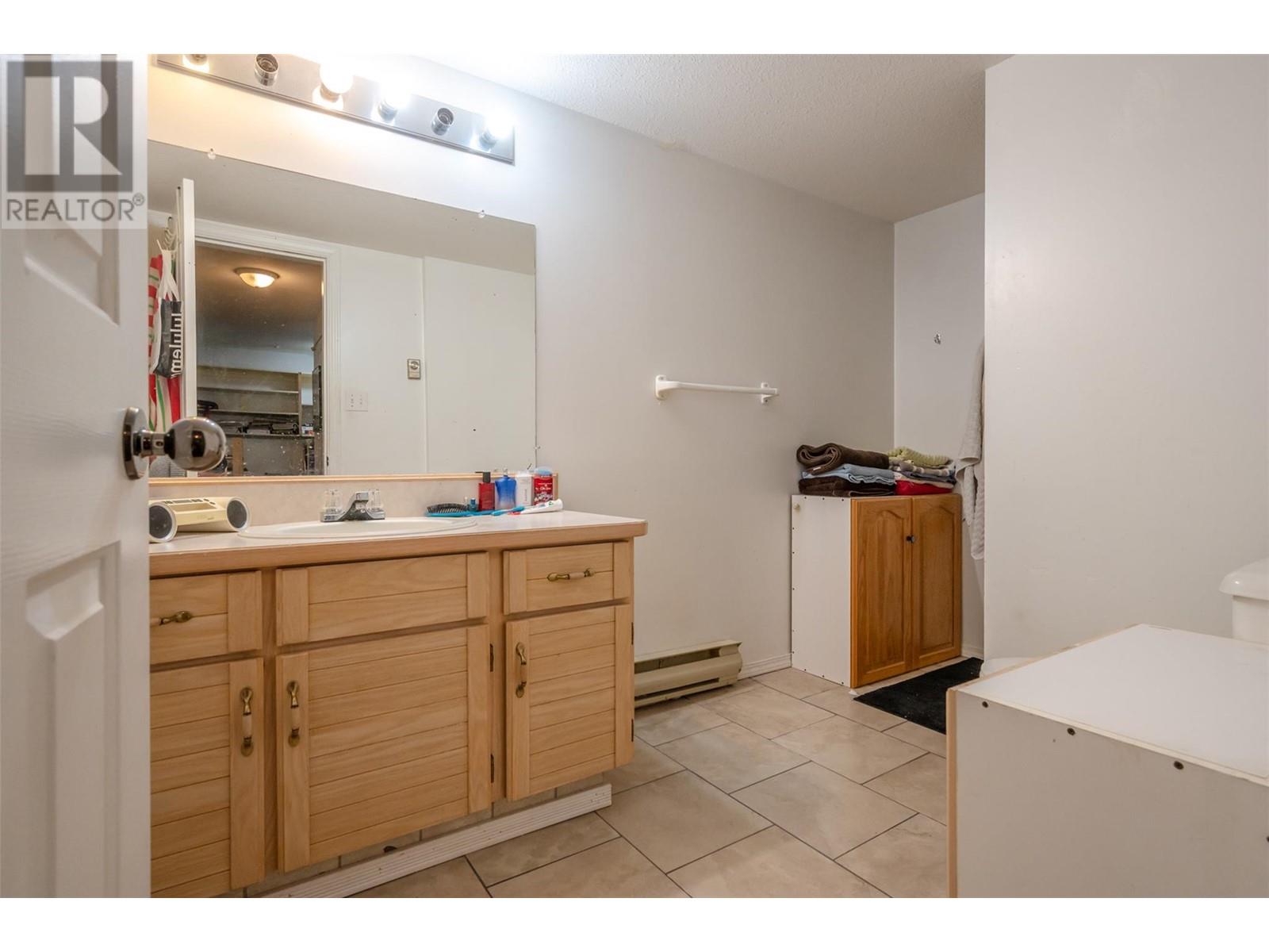 3030 South Main Street Unit# 115, Penticton, British Columbia  V2A 5J6 - Photo 16 - 10335714