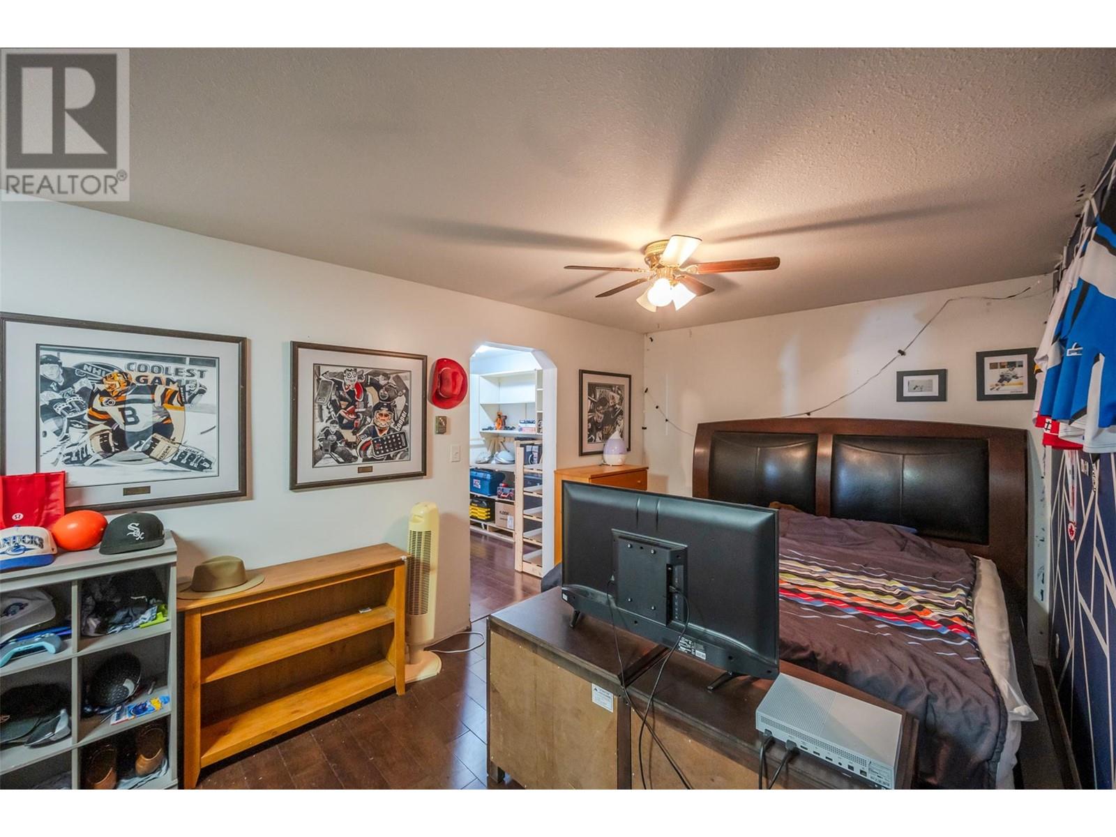 3030 South Main Street Unit# 115, Penticton, British Columbia  V2A 5J6 - Photo 17 - 10335714