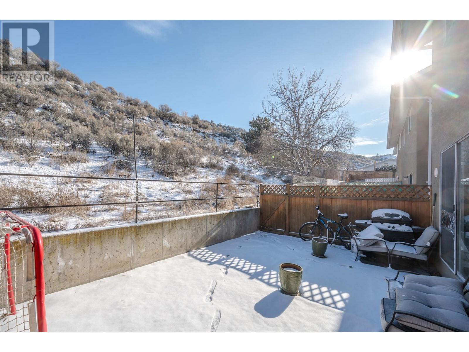 3030 South Main Street Unit# 115, Penticton, British Columbia  V2A 5J6 - Photo 18 - 10335714