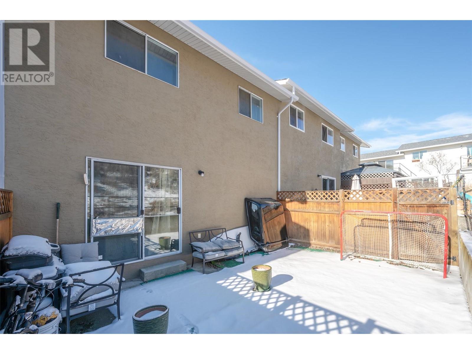 3030 South Main Street Unit# 115, Penticton, British Columbia  V2A 5J6 - Photo 19 - 10335714