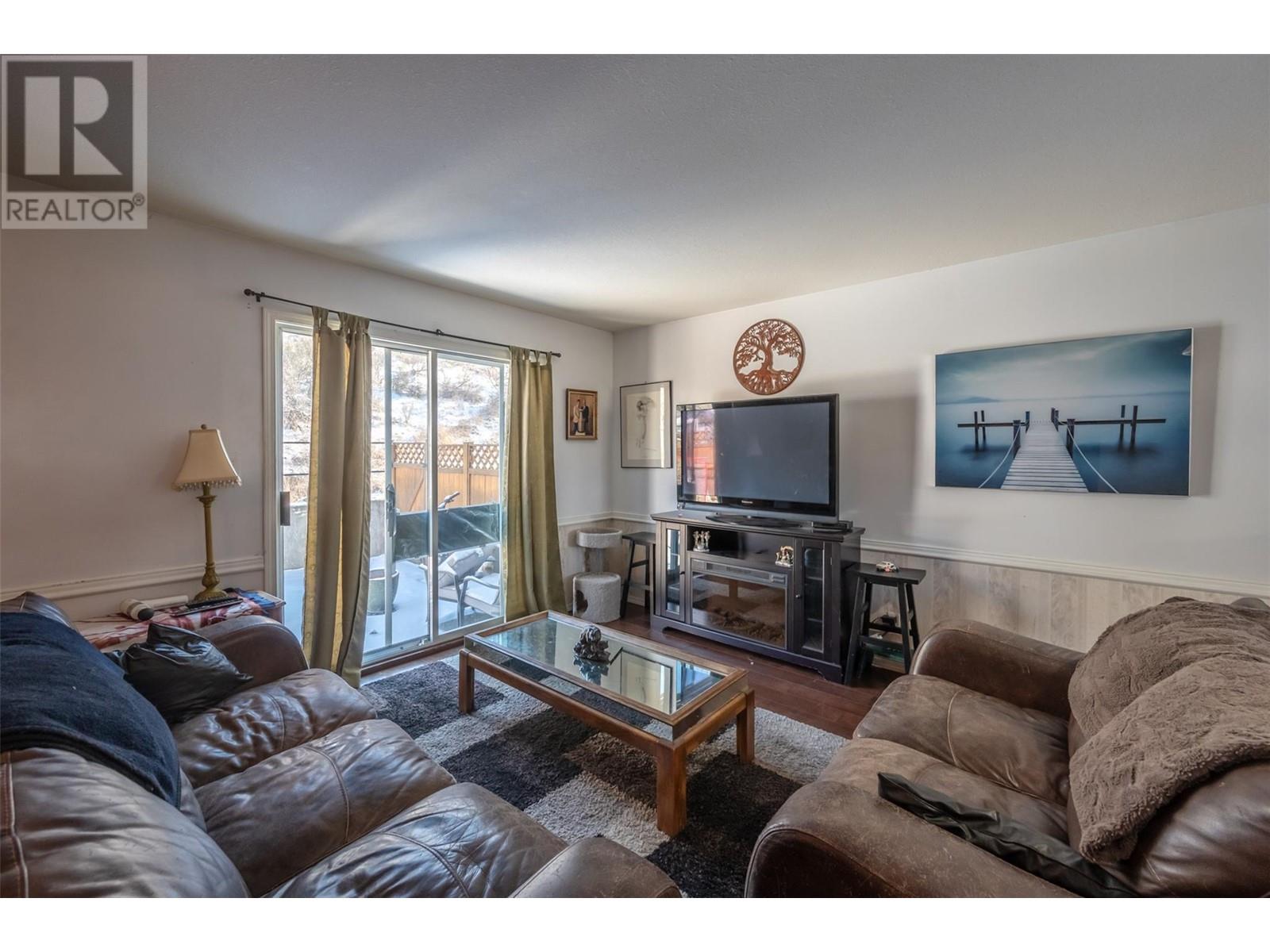 3030 South Main Street Unit# 115, Penticton, British Columbia  V2A 5J6 - Photo 2 - 10335714
