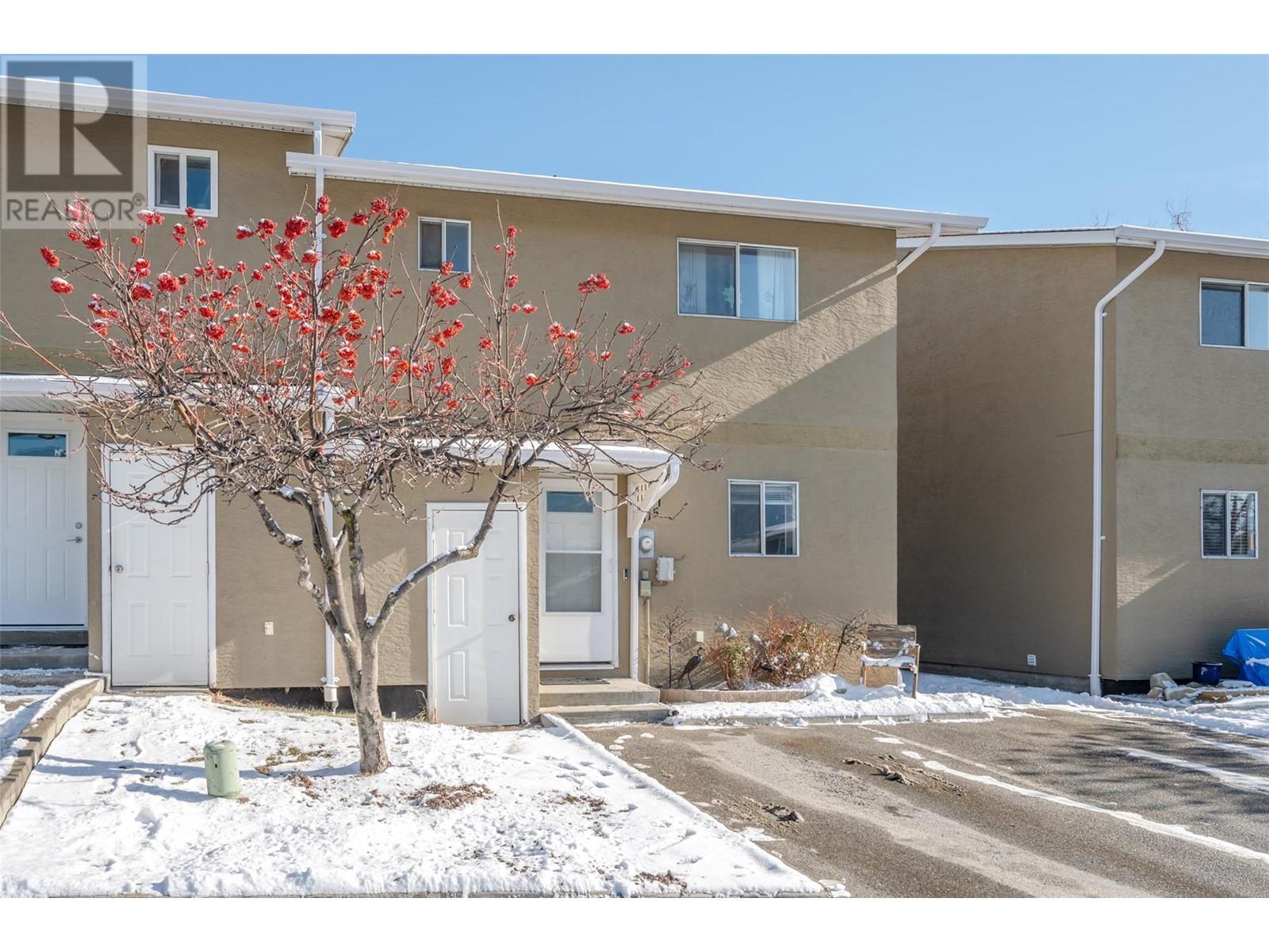 3030 South Main Street Unit# 115, Penticton, British Columbia  V2A 5J6 - Photo 21 - 10335714