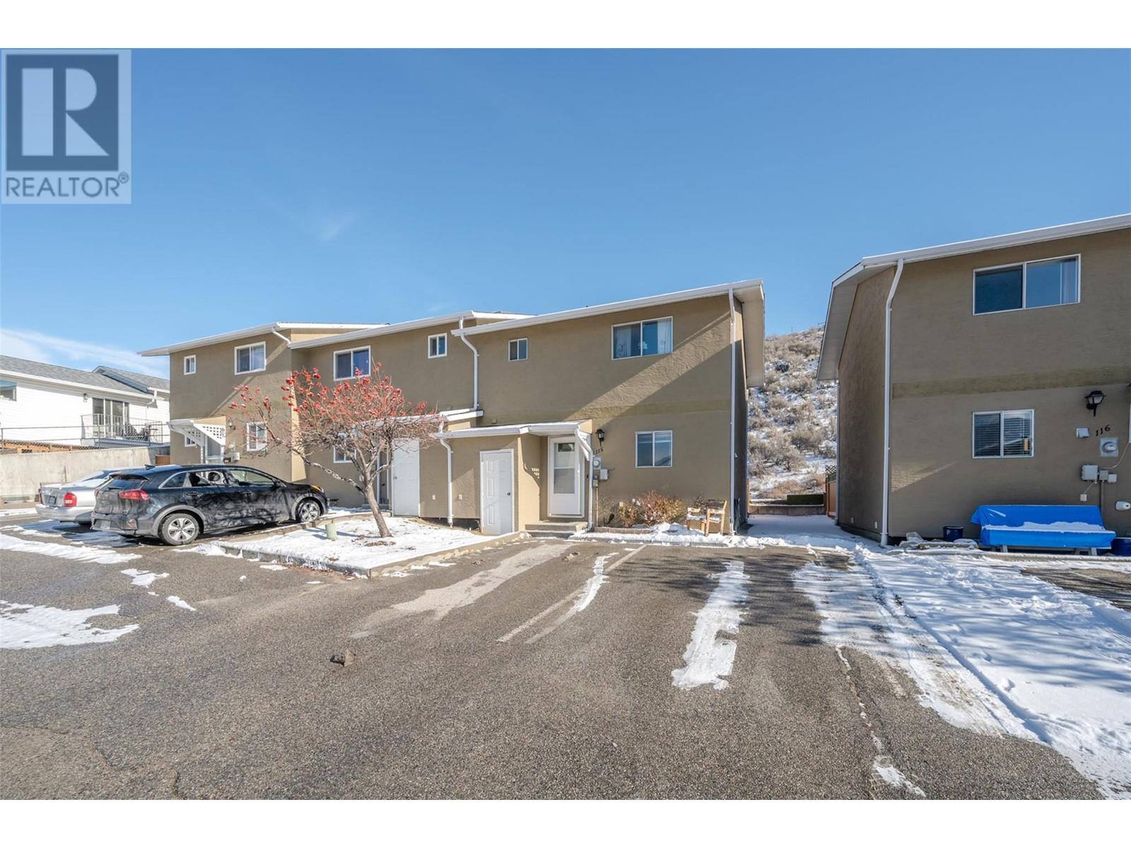 3030 South Main Street Unit# 115, Penticton, British Columbia  V2A 5J6 - Photo 23 - 10335714