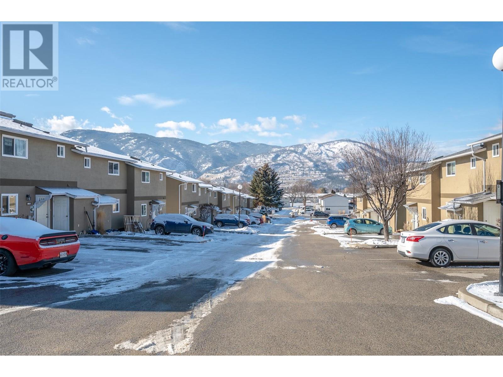 3030 South Main Street Unit# 115, Penticton, British Columbia  V2A 5J6 - Photo 24 - 10335714