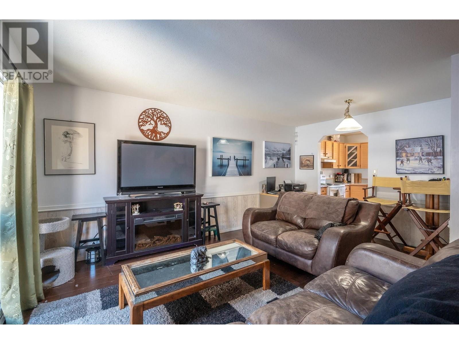 3030 South Main Street Unit# 115, Penticton, British Columbia  V2A 5J6 - Photo 3 - 10335714