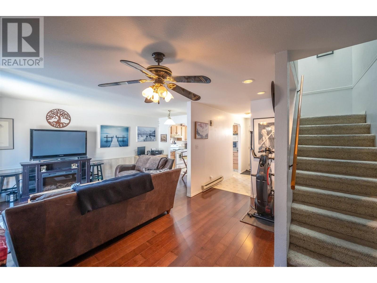 3030 South Main Street Unit# 115, Penticton, British Columbia  V2A 5J6 - Photo 4 - 10335714