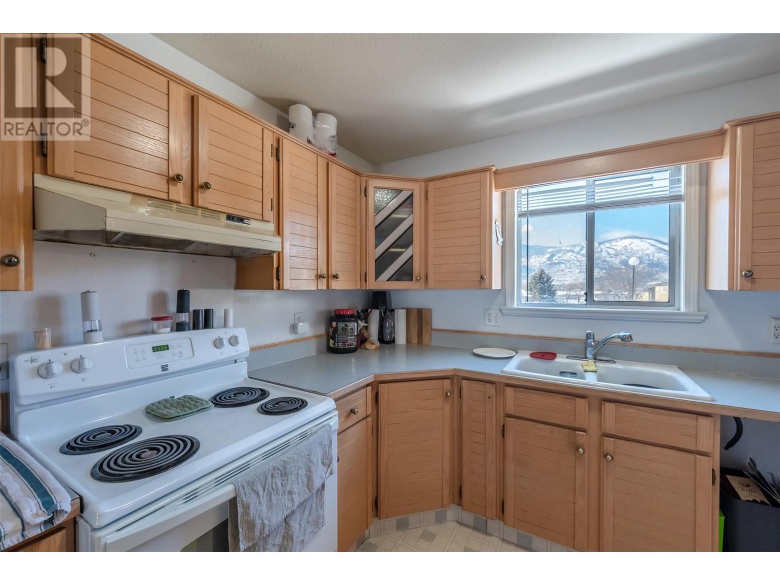 3030 South Main Street Unit# 115, Penticton, British Columbia  V2A 5J6 - Photo 5 - 10335714