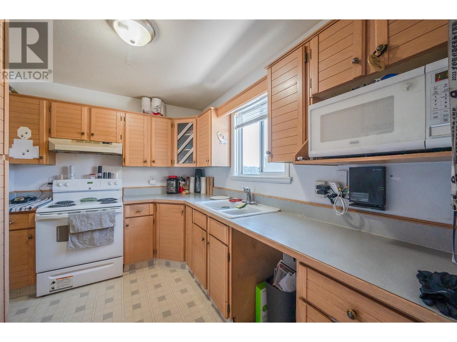 3030 South Main Street Unit# 115, Penticton, British Columbia  V2A 5J6 - Photo 6 - 10335714