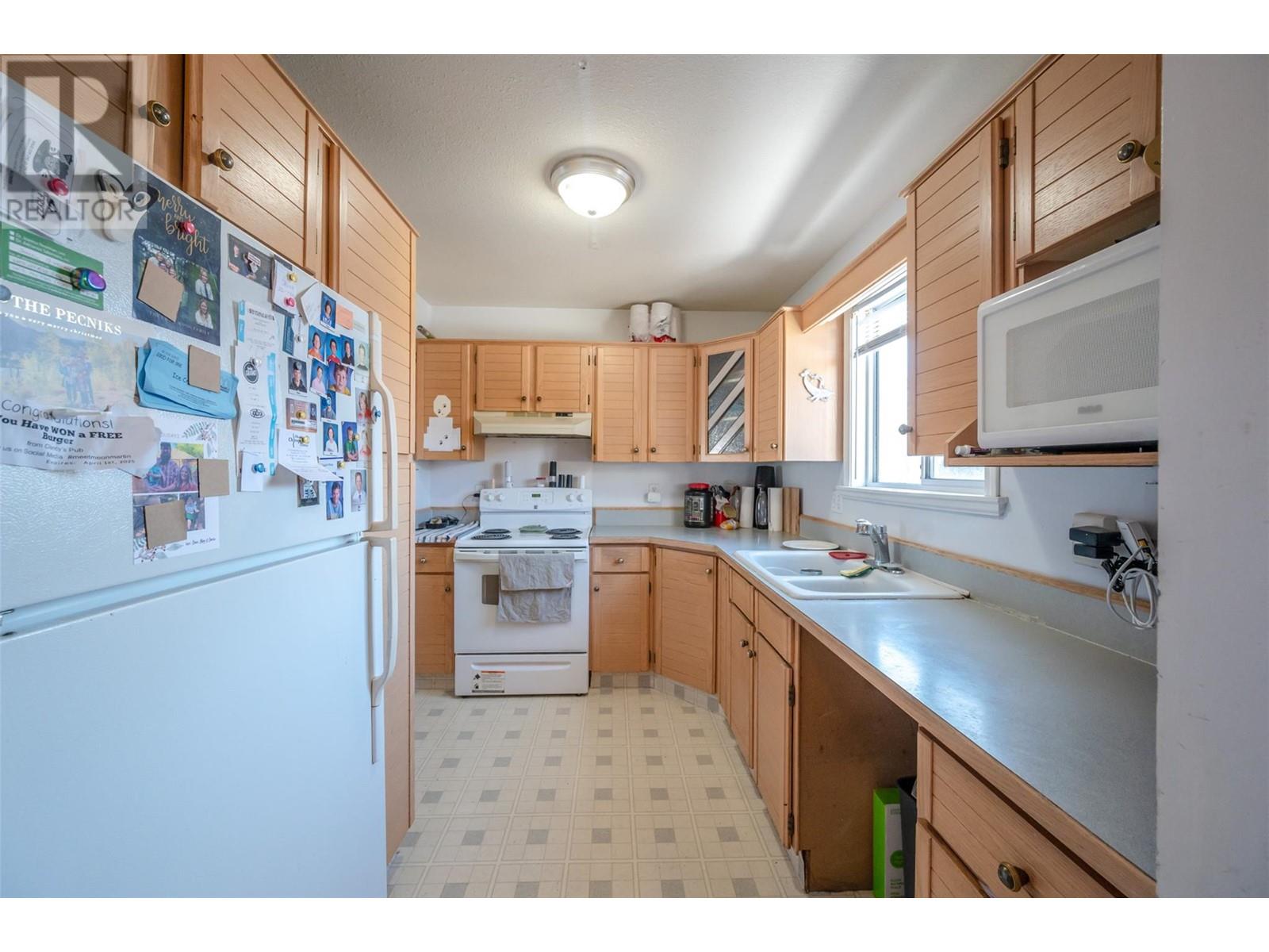 3030 South Main Street Unit# 115, Penticton, British Columbia  V2A 5J6 - Photo 7 - 10335714