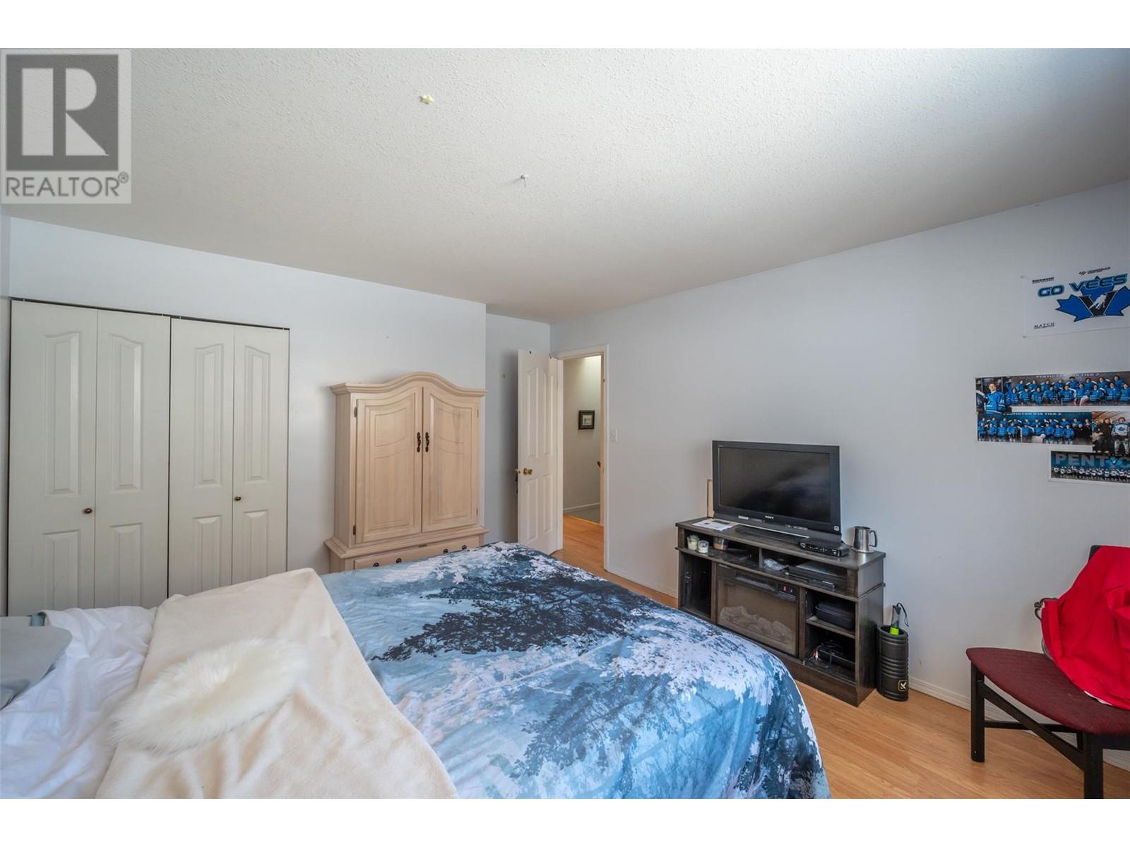 3030 South Main Street Unit# 115, Penticton, British Columbia  V2A 5J6 - Photo 8 - 10335714