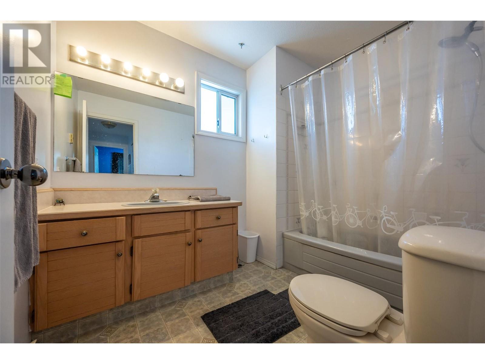 3030 South Main Street Unit# 115, Penticton, British Columbia  V2A 5J6 - Photo 9 - 10335714