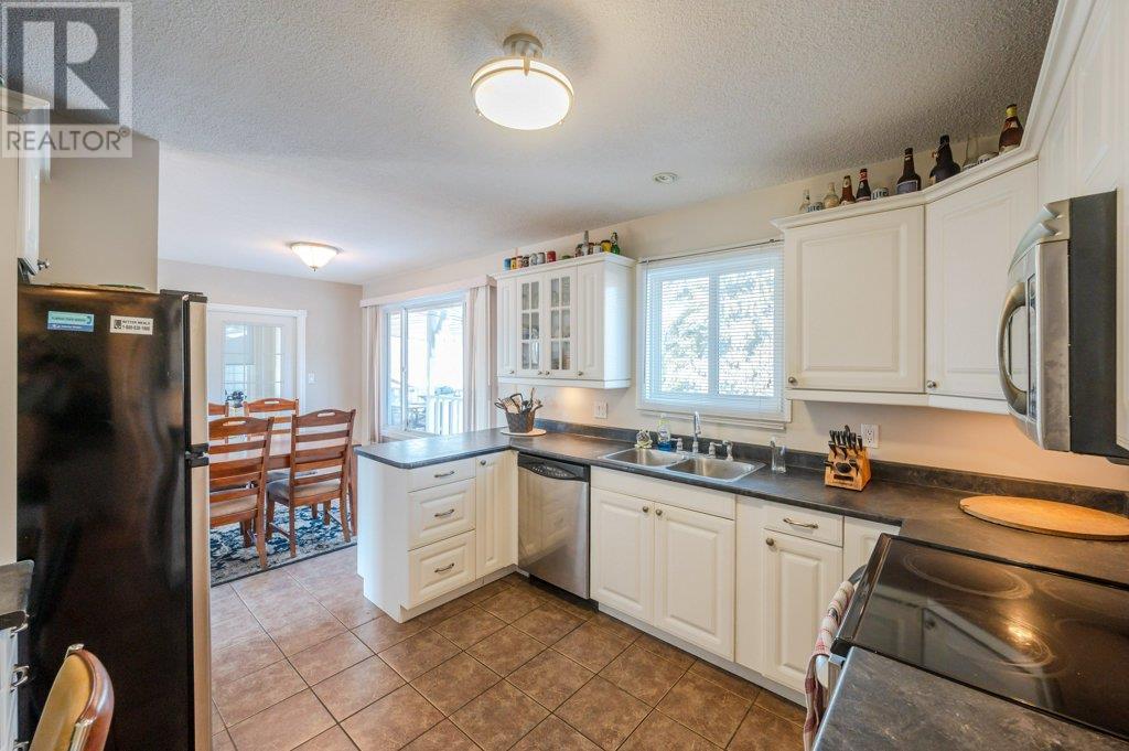 1555 Carmi Avenue, Penticton, British Columbia  V2A 8V5 - Photo 15 - 10335553