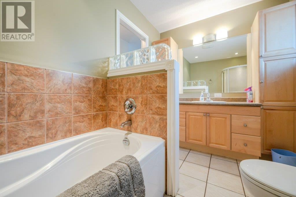 1555 Carmi Avenue, Penticton, British Columbia  V2A 8V5 - Photo 18 - 10335553