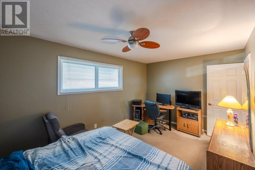 1555 Carmi Avenue, Penticton, British Columbia  V2A 8V5 - Photo 24 - 10335553