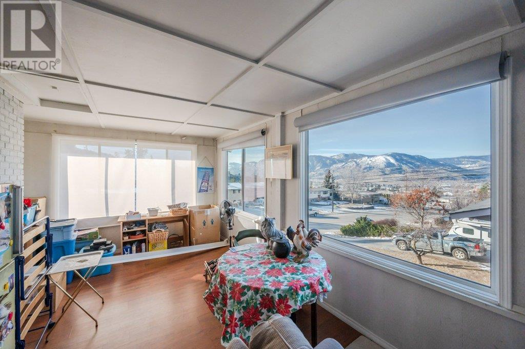 1555 Carmi Avenue, Penticton, British Columbia  V2A 8V5 - Photo 26 - 10335553