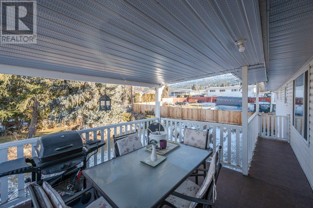 1555 Carmi Avenue, Penticton, British Columbia  V2A 8V5 - Photo 31 - 10335553