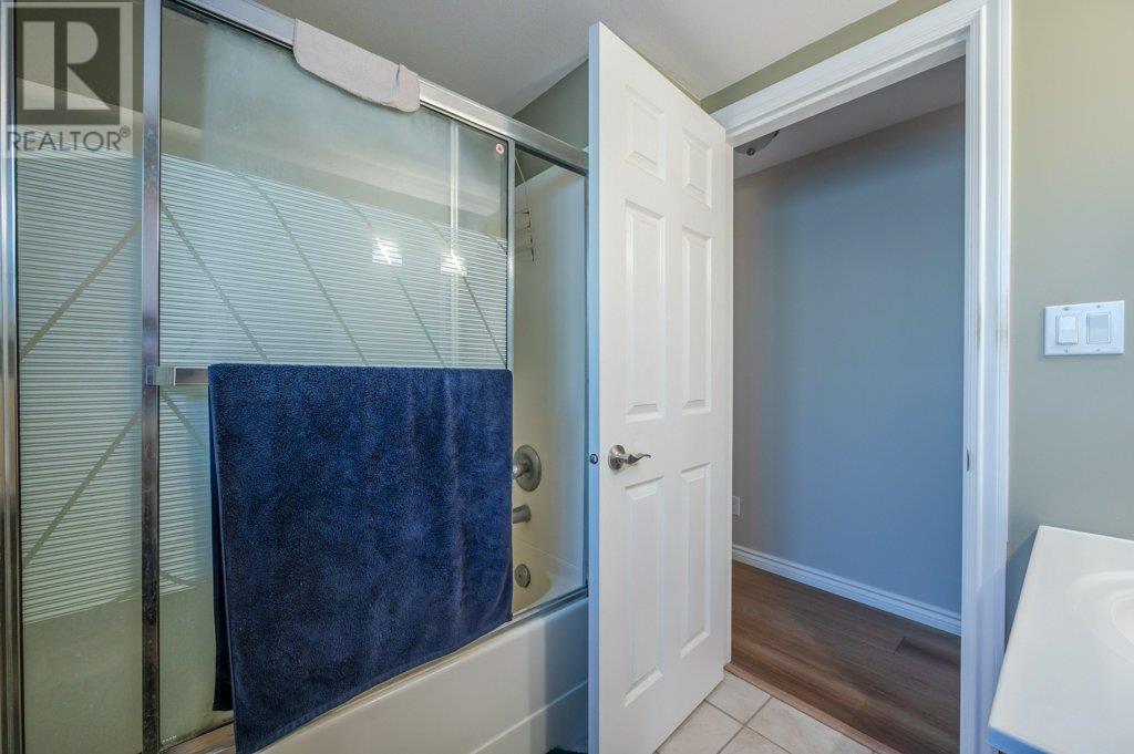 1555 Carmi Avenue, Penticton, British Columbia  V2A 8V5 - Photo 41 - 10335553
