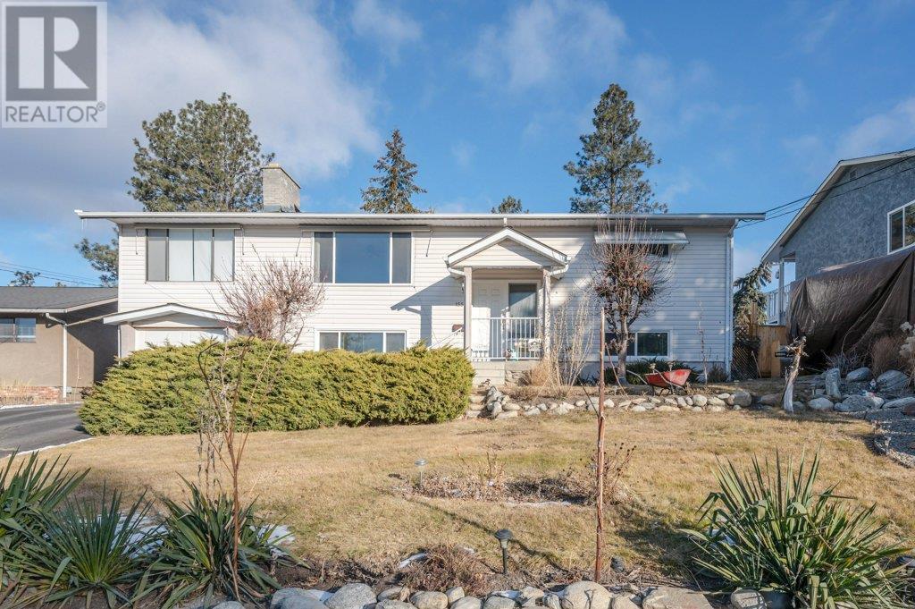 1555 Carmi Avenue, Penticton, British Columbia  V2A 8V5 - Photo 57 - 10335553