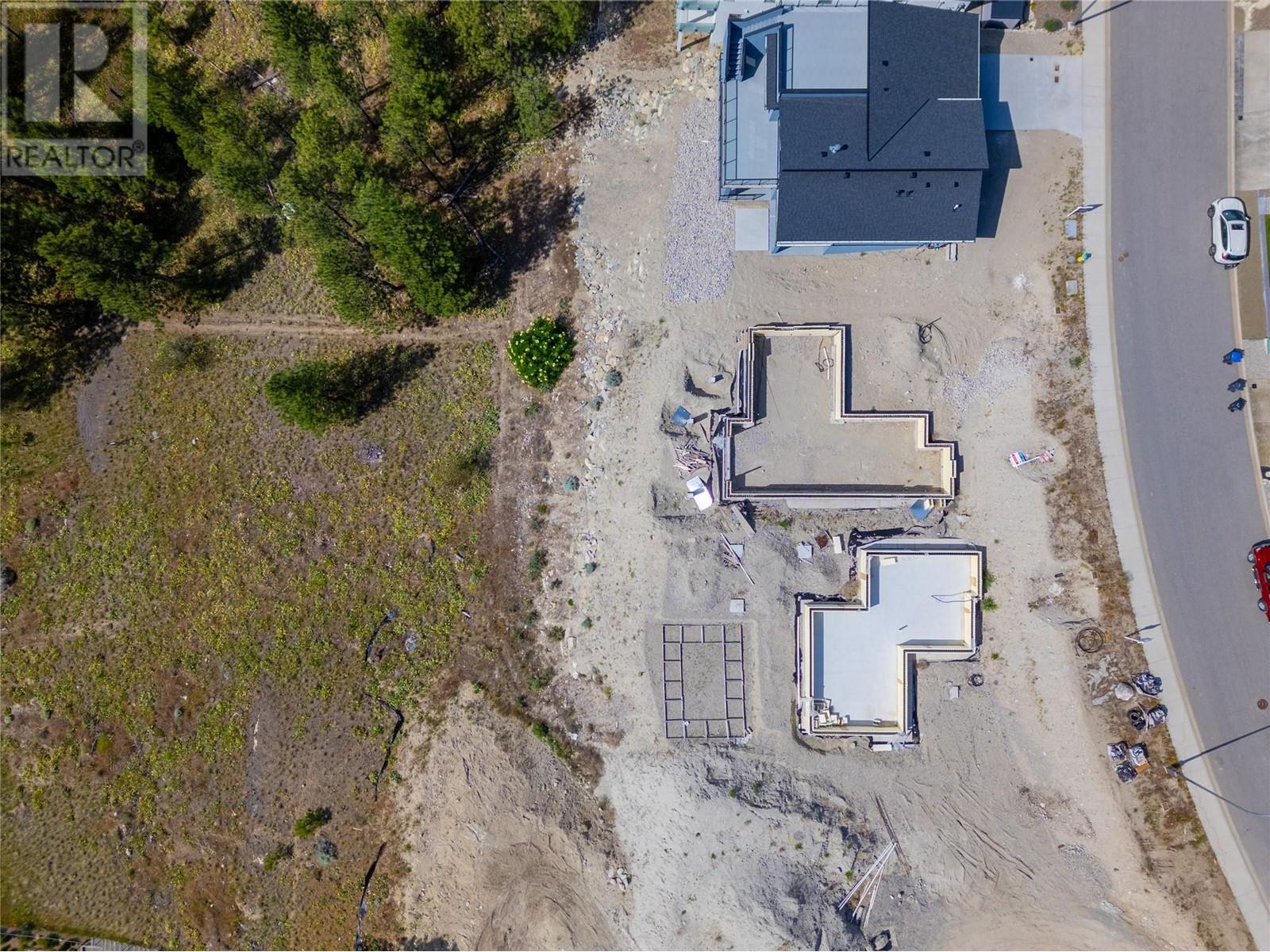 2807 Hawthorn Drive Lot# 3, Penticton, British Columbia  V2A 0C2 - Photo 13 - 10335426