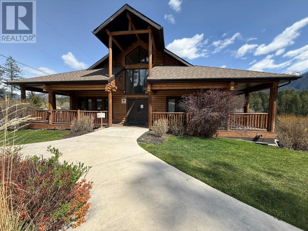 4868 Riverview Drive Unit# 93, Edgewater, British Columbia  V0A 1A2 - Photo 42 - 10335593