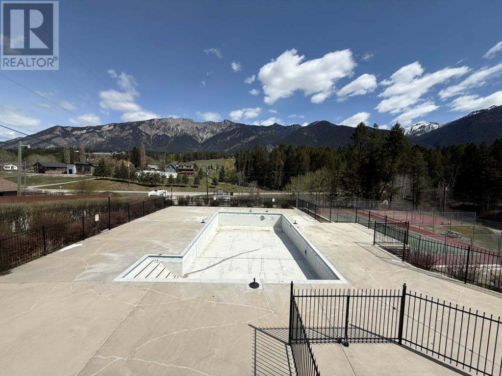 4868 Riverview Drive Unit# 93, Edgewater, British Columbia  V0A 1A2 - Photo 43 - 10335593