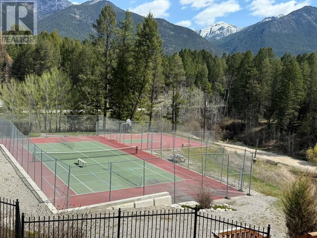 4868 Riverview Drive Unit# 93, Edgewater, British Columbia  V0A 1A2 - Photo 44 - 10335593