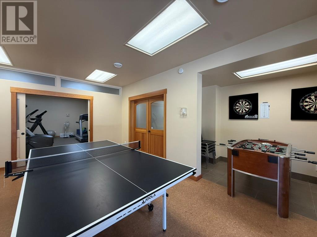 4868 Riverview Drive Unit# 93, Edgewater, British Columbia  V0A 1A2 - Photo 46 - 10335593