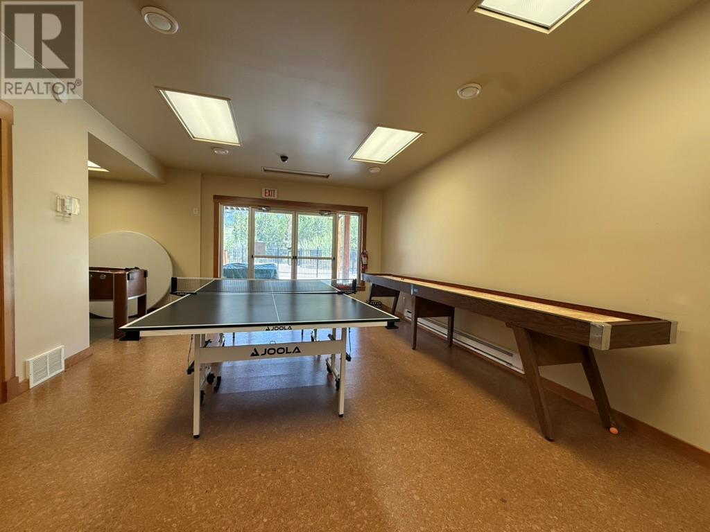 4868 Riverview Drive Unit# 93, Edgewater, British Columbia  V0A 1A2 - Photo 49 - 10335593