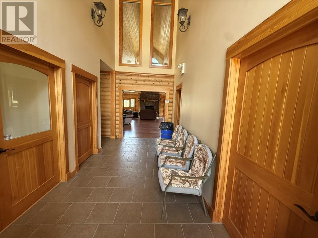 4868 Riverview Drive Unit# 93, Edgewater, British Columbia  V0A 1A2 - Photo 52 - 10335593