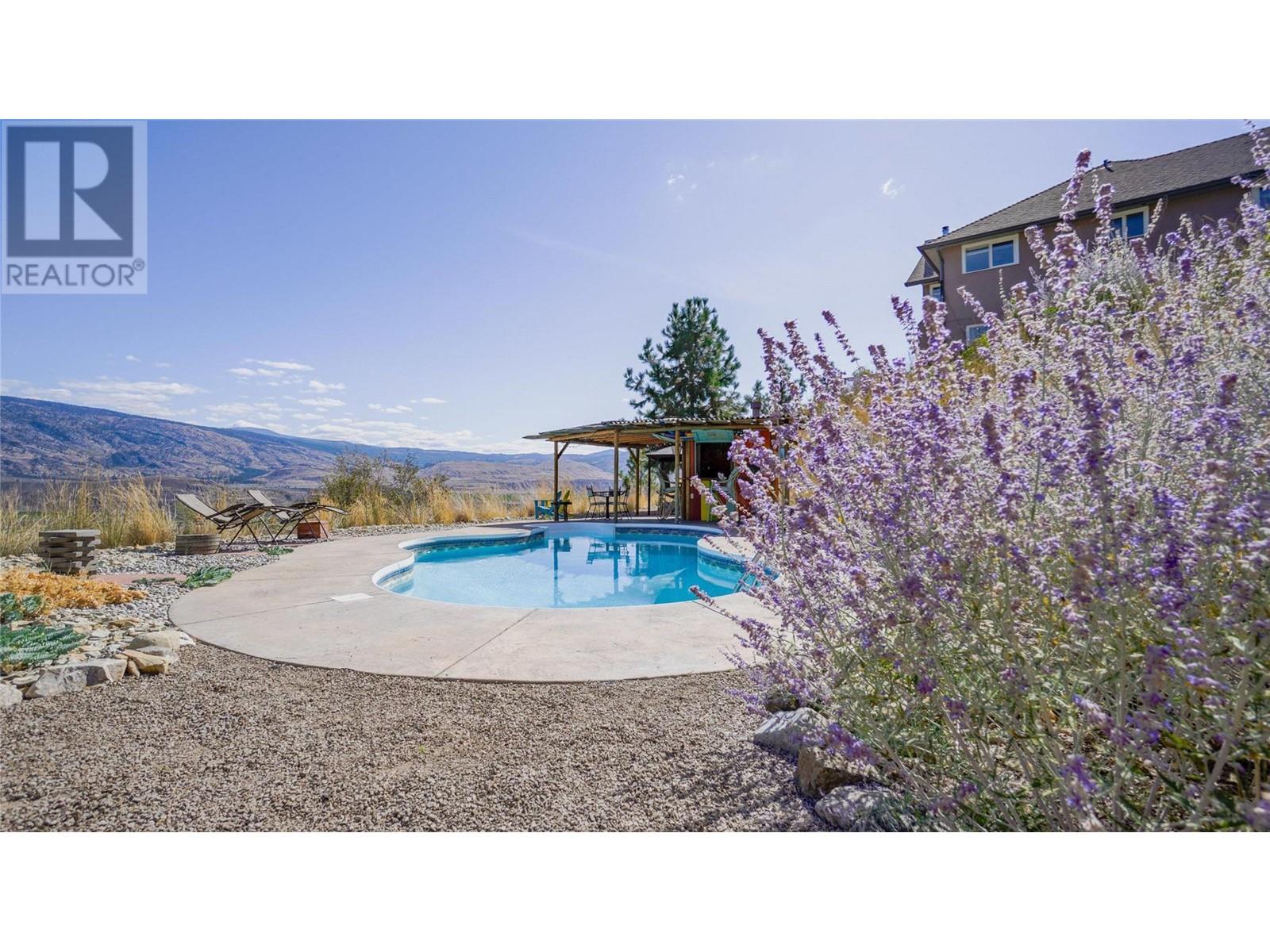614 Wilson Mountain Road, Oliver, British Columbia  V0H 1T5 - Photo 13 - 10334479