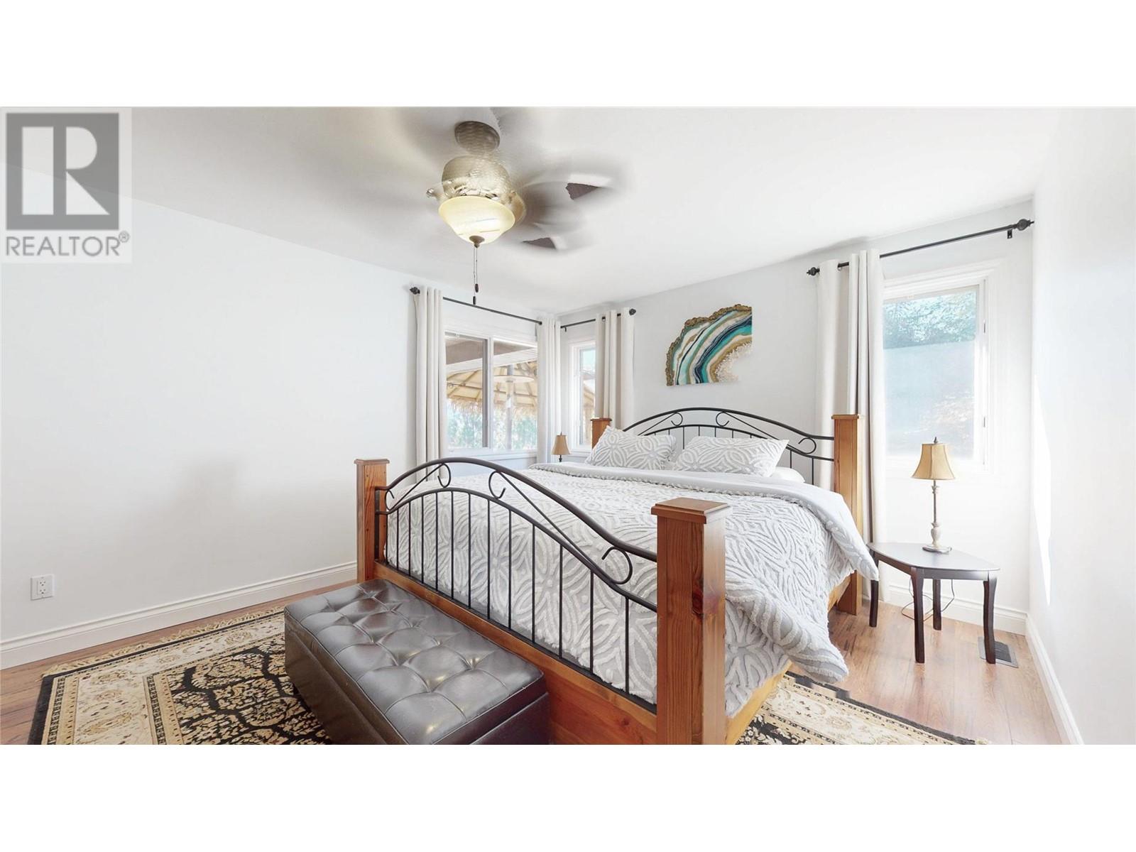 614 Wilson Mountain Road, Oliver, British Columbia  V0H 1T5 - Photo 20 - 10334479