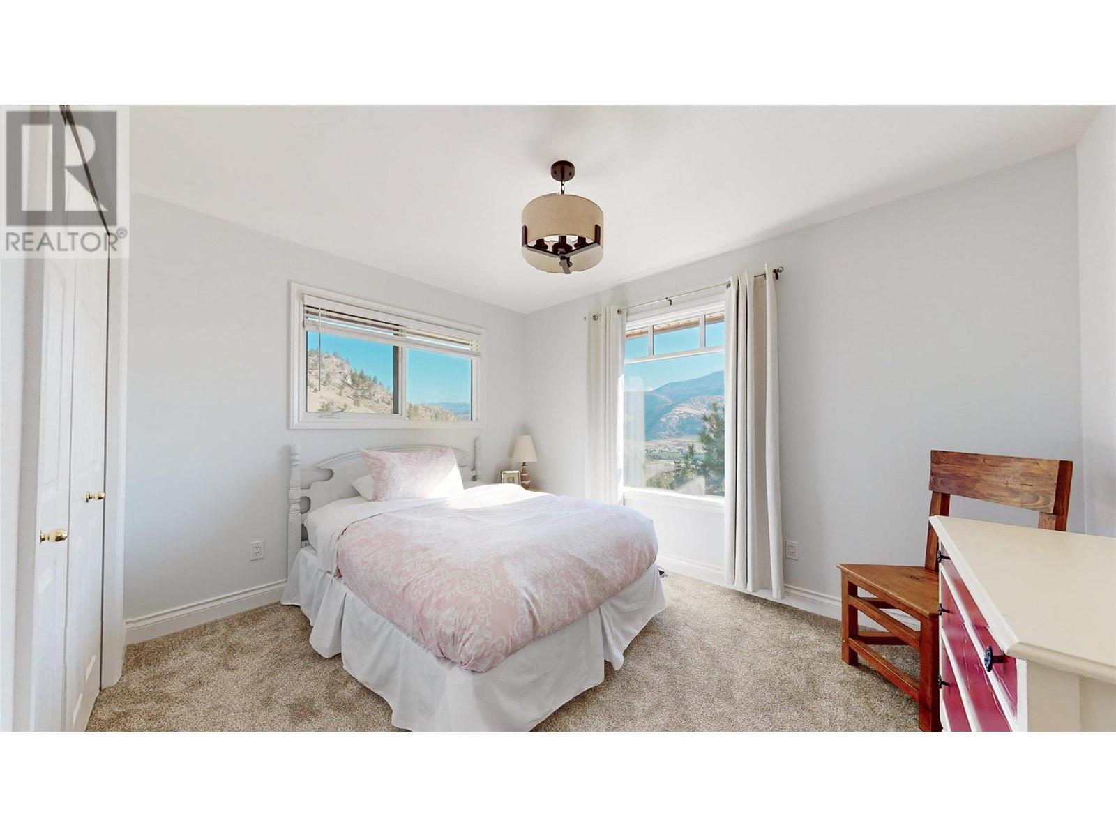 614 Wilson Mountain Road, Oliver, British Columbia  V0H 1T5 - Photo 47 - 10334479