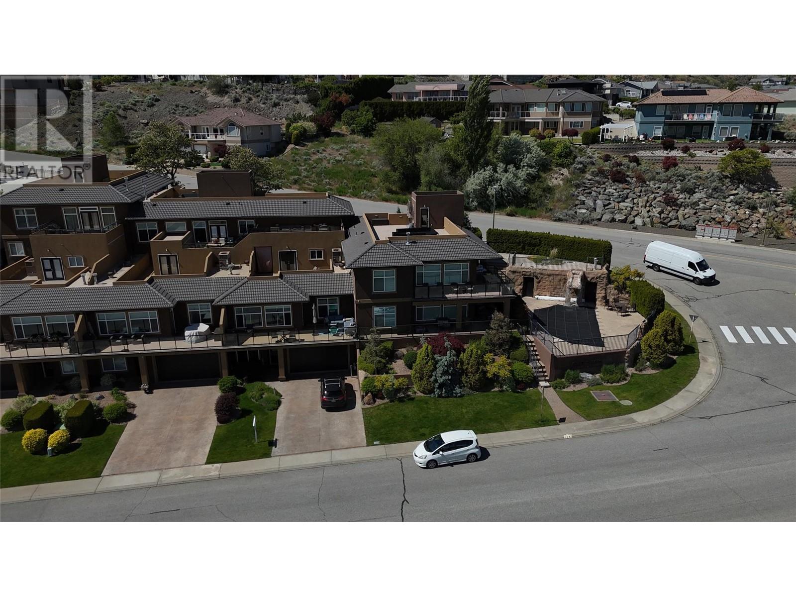 4215 Pebble Beach Drive, Osoyoos, British Columbia  V0H 1V3 - Photo 52 - 10335678