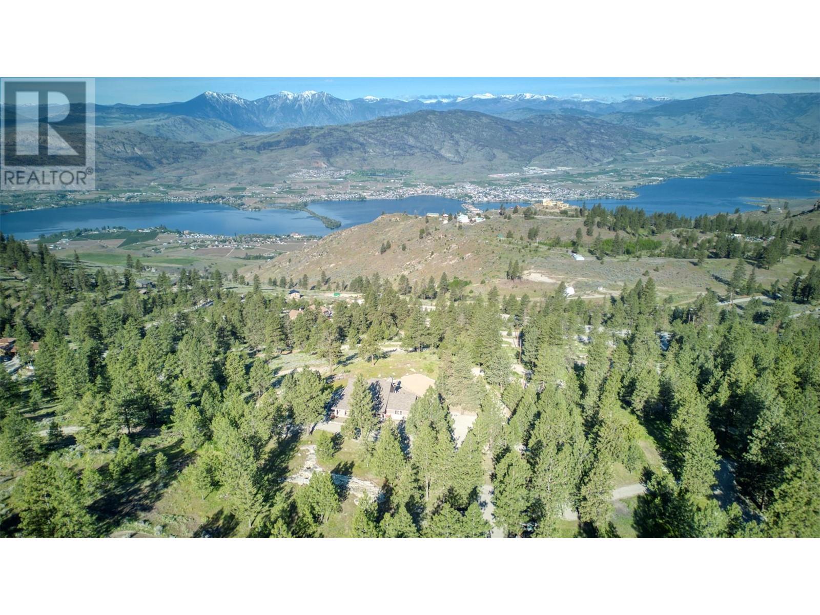 100 Maguire Place, Osoyoos, British Columbia  V0H 1V6 - Photo 10 - 10335631