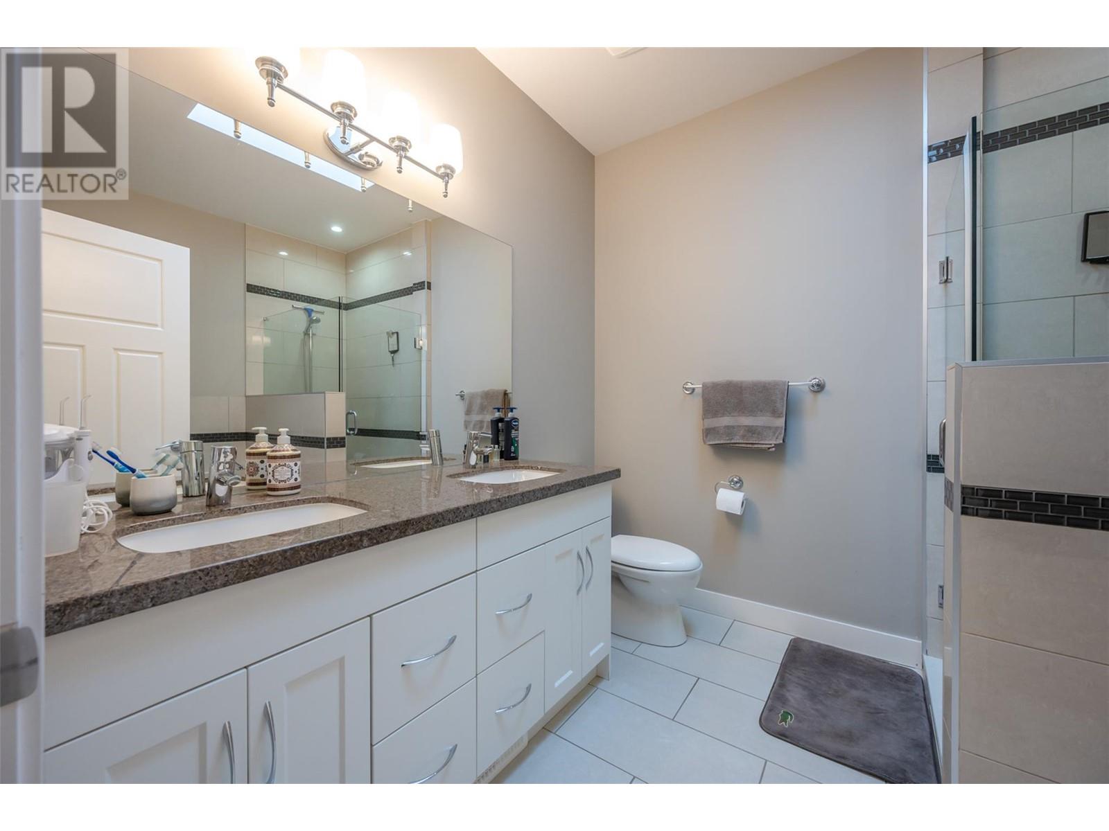 192 Nicola Place, Summerland, British Columbia  V0H 1Z2 - Photo 24 - 10335698