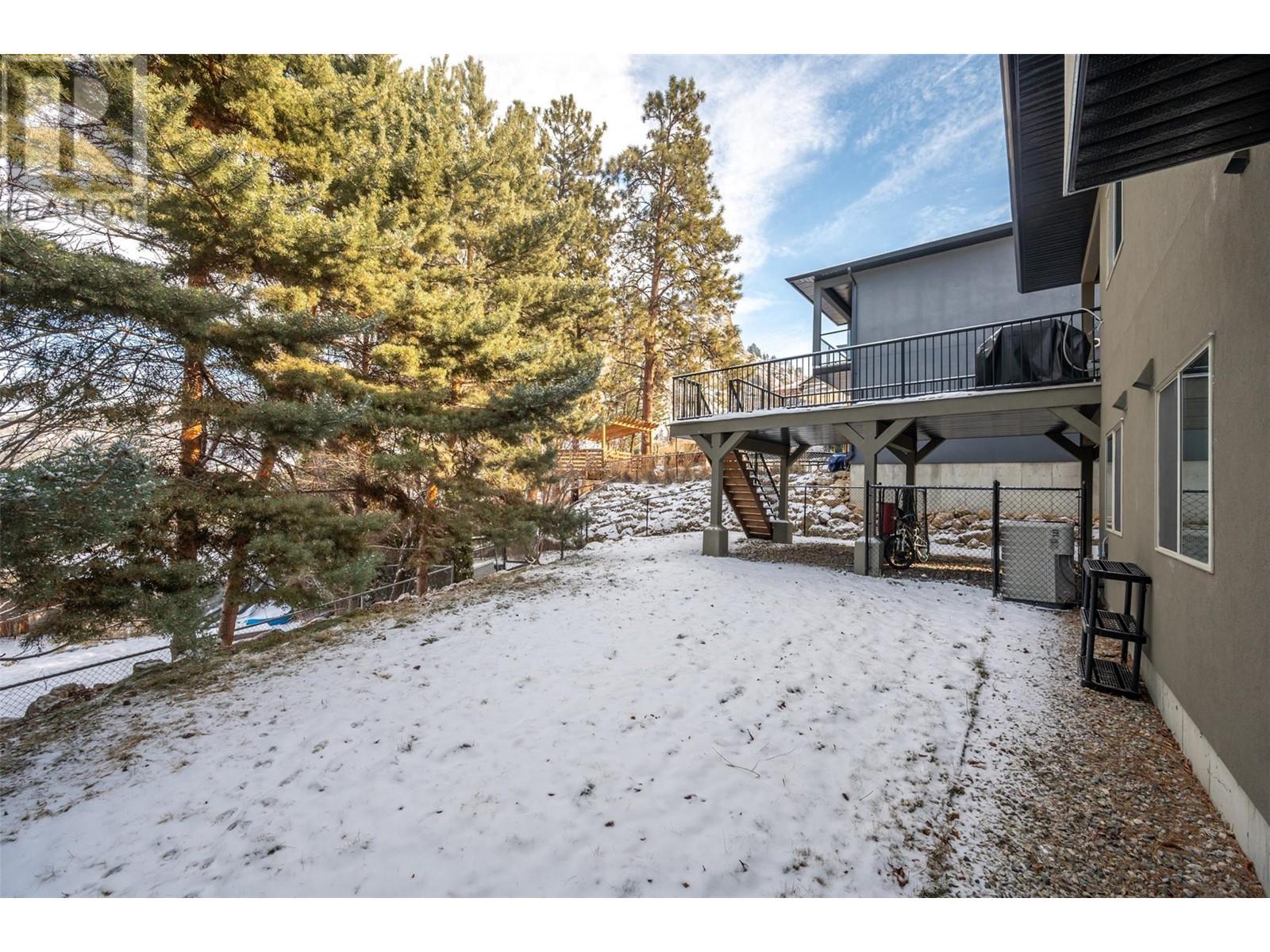 192 Nicola Place, Summerland, British Columbia  V0H 1Z2 - Photo 54 - 10335698