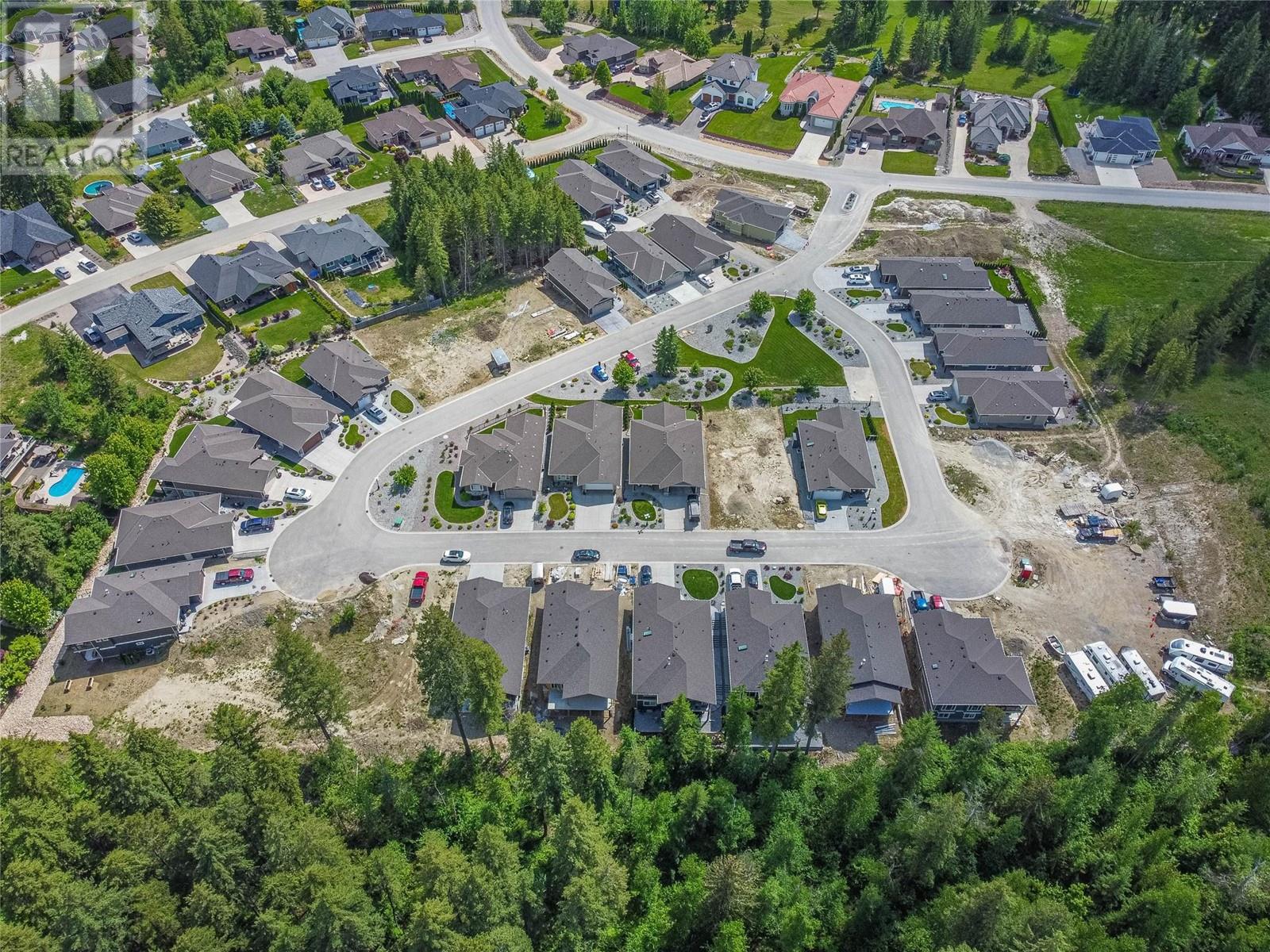 2715 Golf Course Drive Unit# 10, Blind Bay, British Columbia  V0E 1H1 - Photo 11 - 10335778