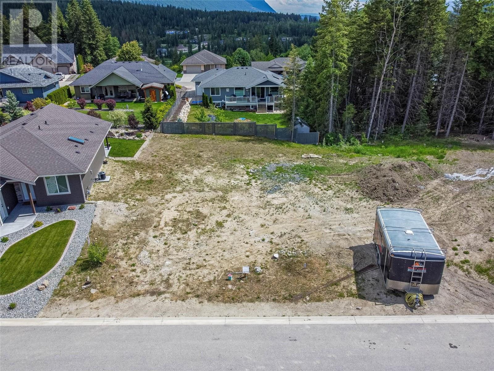 2715 Golf Course Drive Unit# 10, Blind Bay, British Columbia  V0E 1H1 - Photo 7 - 10335778
