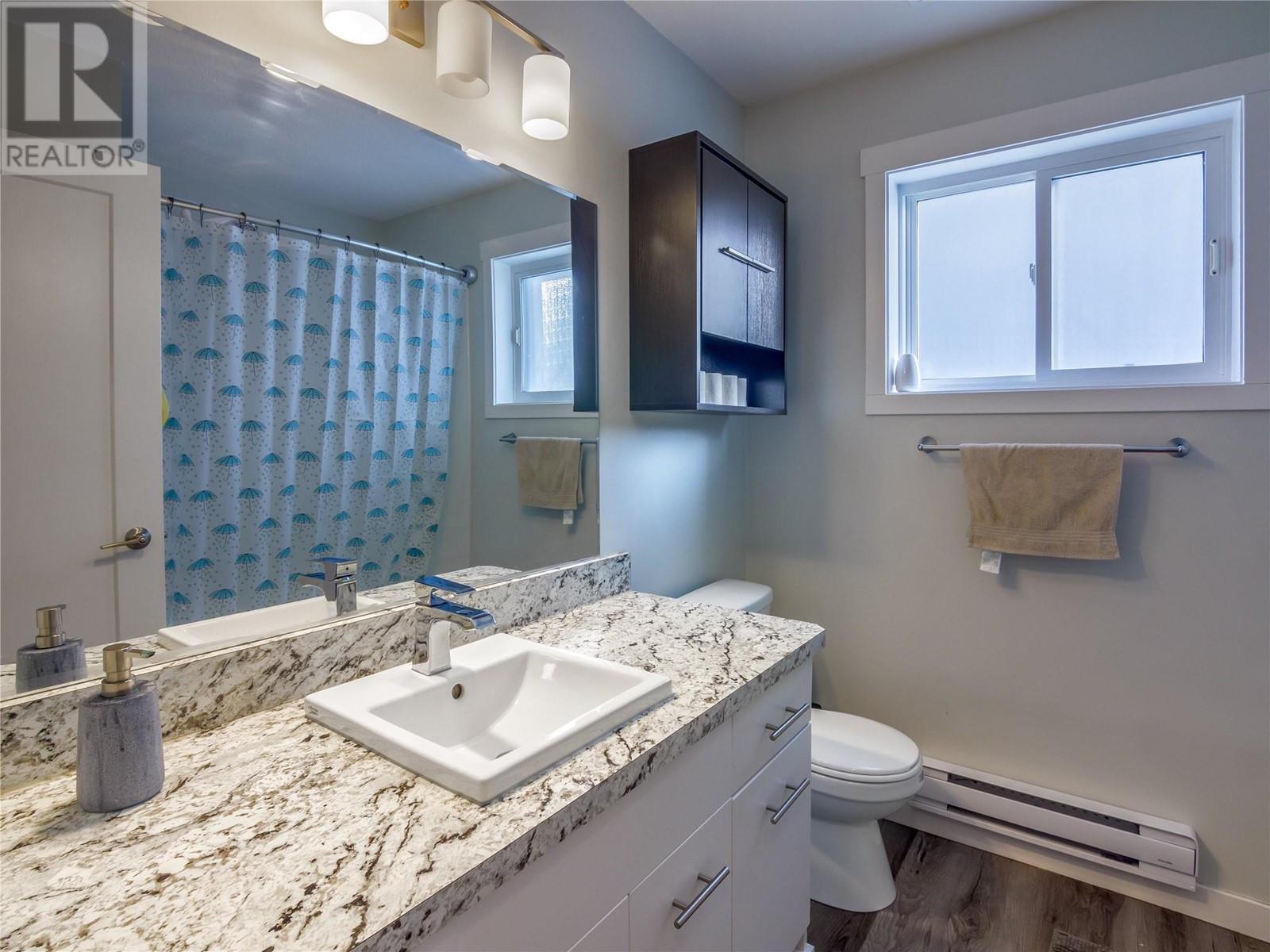 542 Wade Avenue Unit# 101, Penticton, British Columbia  V2A 1V5 - Photo 10 - 10335530