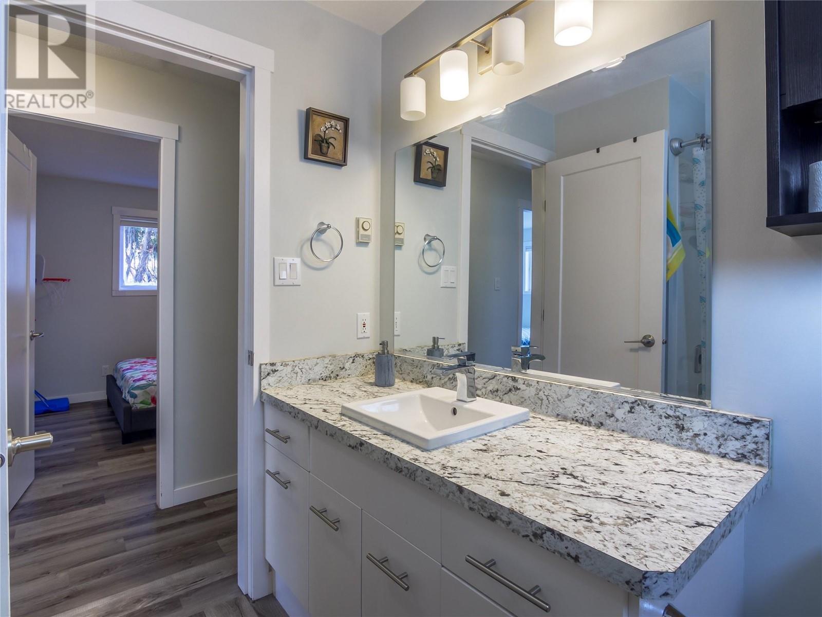 542 Wade Avenue Unit# 101, Penticton, British Columbia  V2A 1V5 - Photo 11 - 10335530