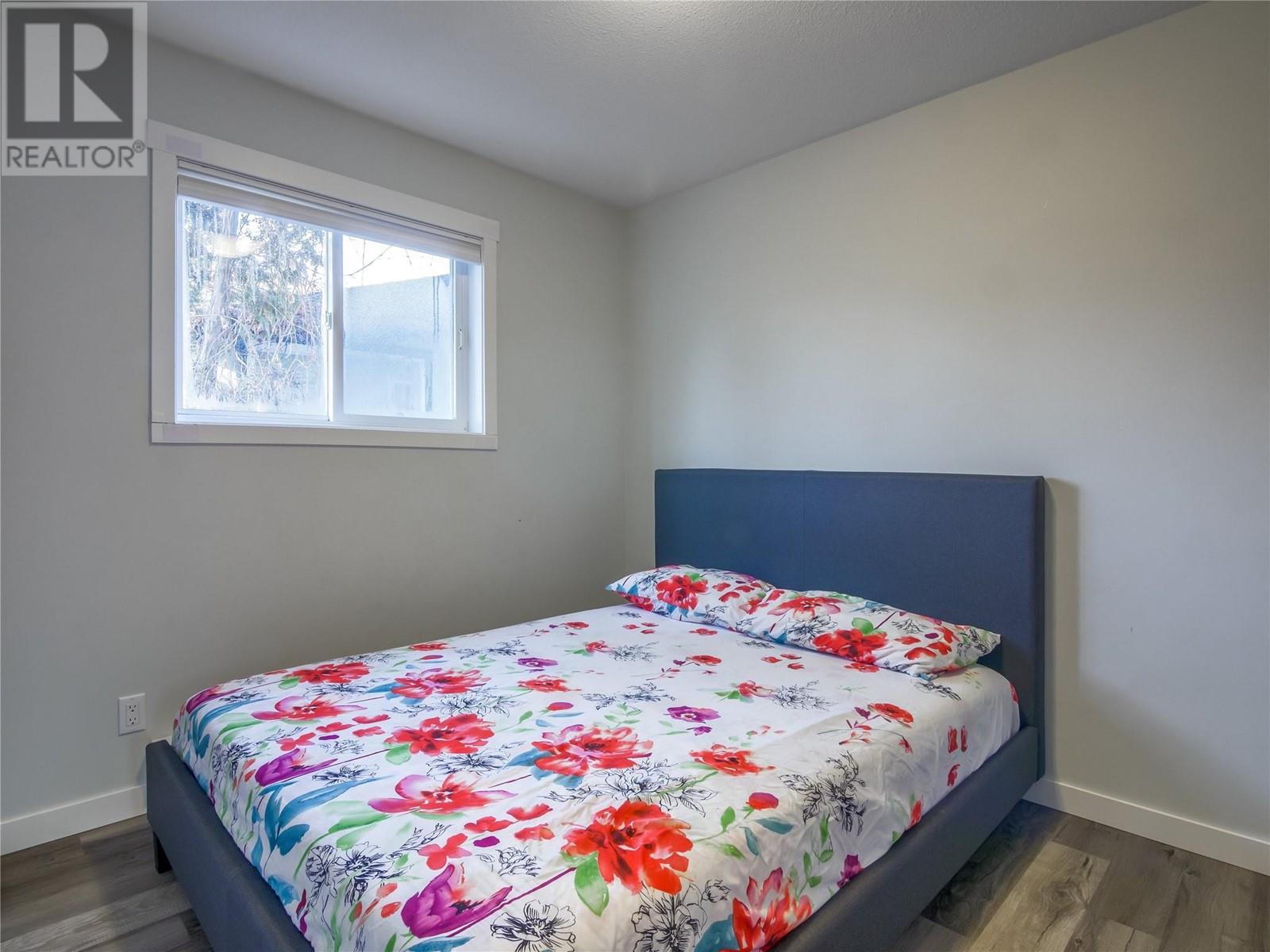 542 Wade Avenue Unit# 101, Penticton, British Columbia  V2A 1V5 - Photo 12 - 10335530