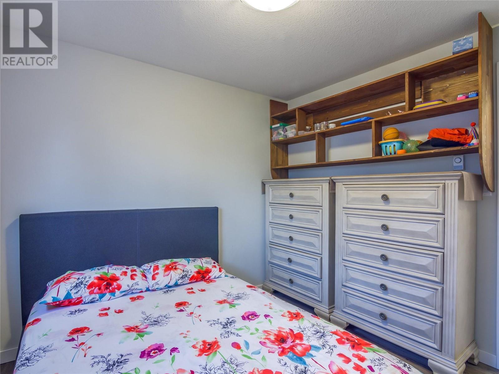 542 Wade Avenue Unit# 101, Penticton, British Columbia  V2A 1V5 - Photo 13 - 10335530
