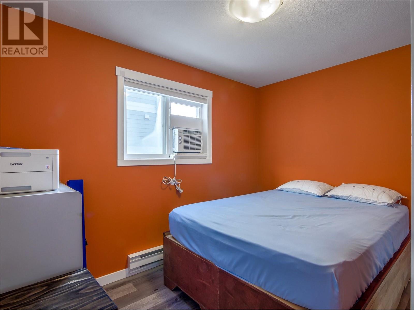 542 Wade Avenue Unit# 101, Penticton, British Columbia  V2A 1V5 - Photo 14 - 10335530