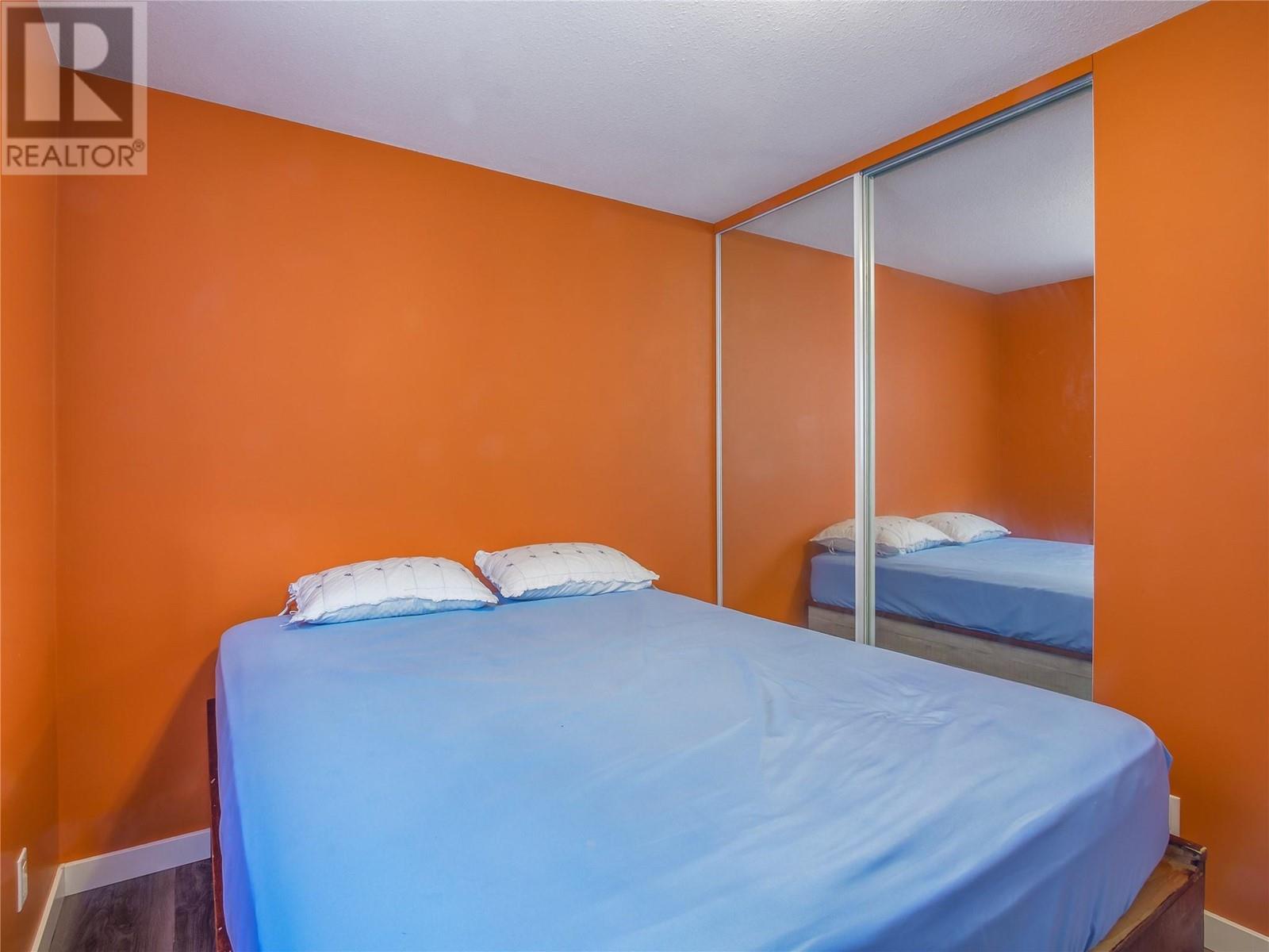 542 Wade Avenue Unit# 101, Penticton, British Columbia  V2A 1V5 - Photo 15 - 10335530