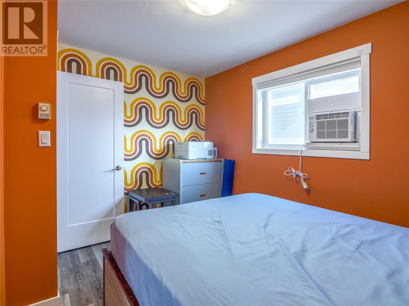 542 Wade Avenue Unit# 101, Penticton, British Columbia  V2A 1V5 - Photo 16 - 10335530