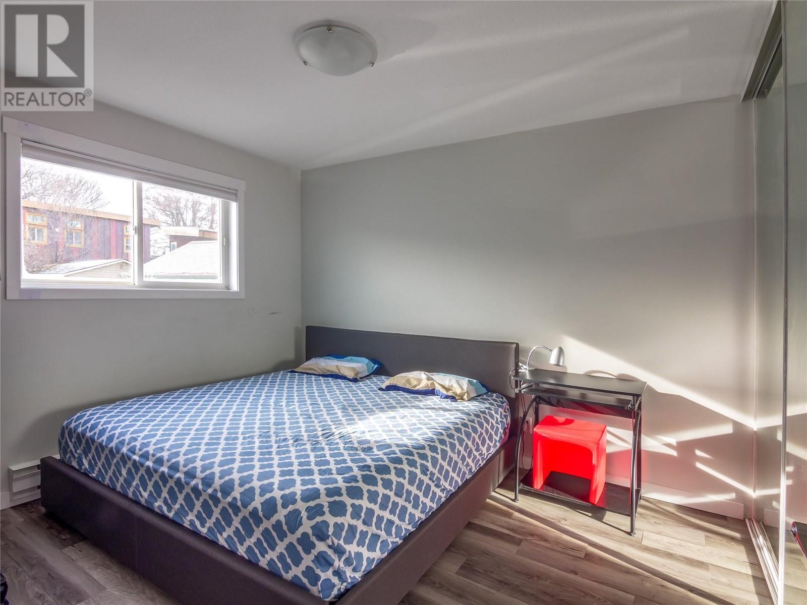 542 Wade Avenue Unit# 101, Penticton, British Columbia  V2A 1V5 - Photo 17 - 10335530
