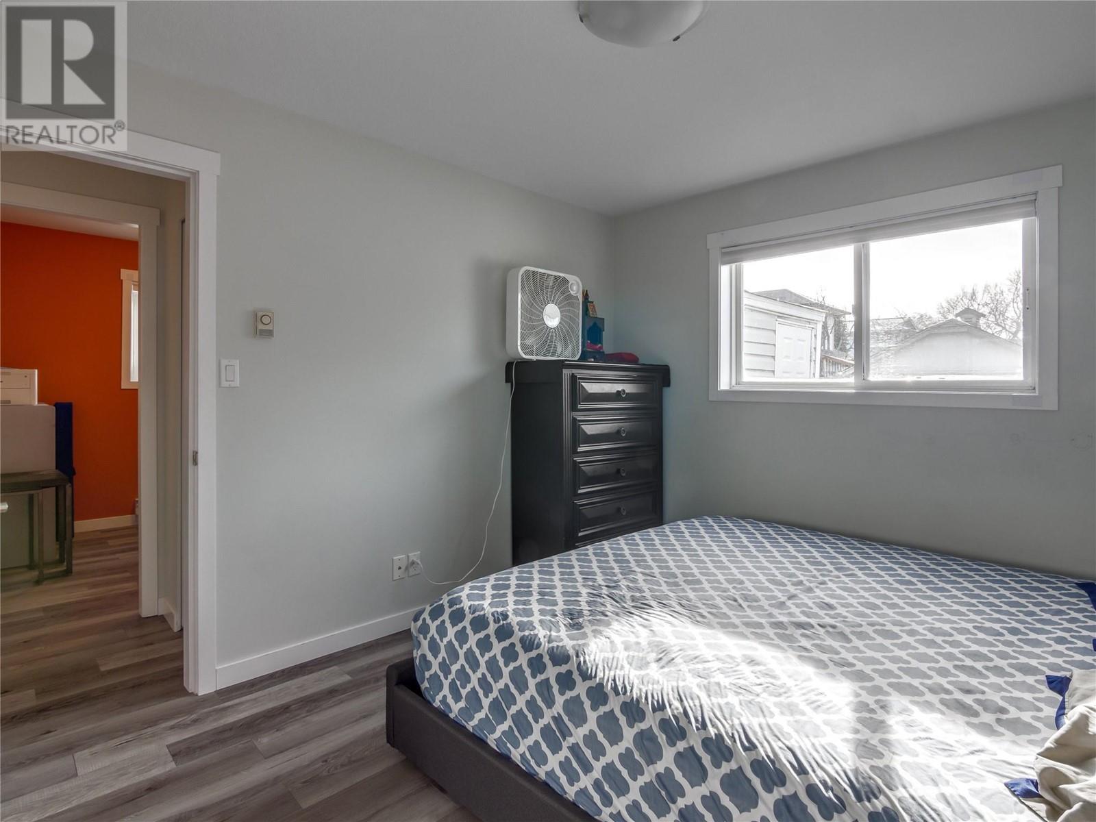 542 Wade Avenue Unit# 101, Penticton, British Columbia  V2A 1V5 - Photo 18 - 10335530